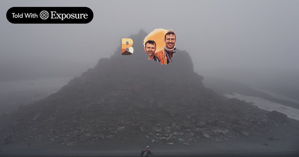 Hell on the hill