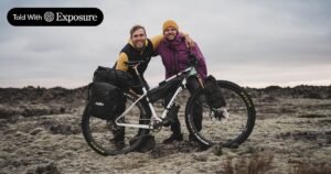 Gear Report