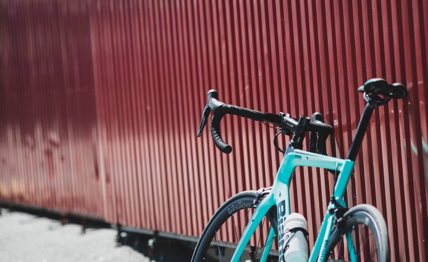 Bombtrack Hook EXT-C