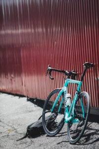 Bombtrack Hook EXT-C