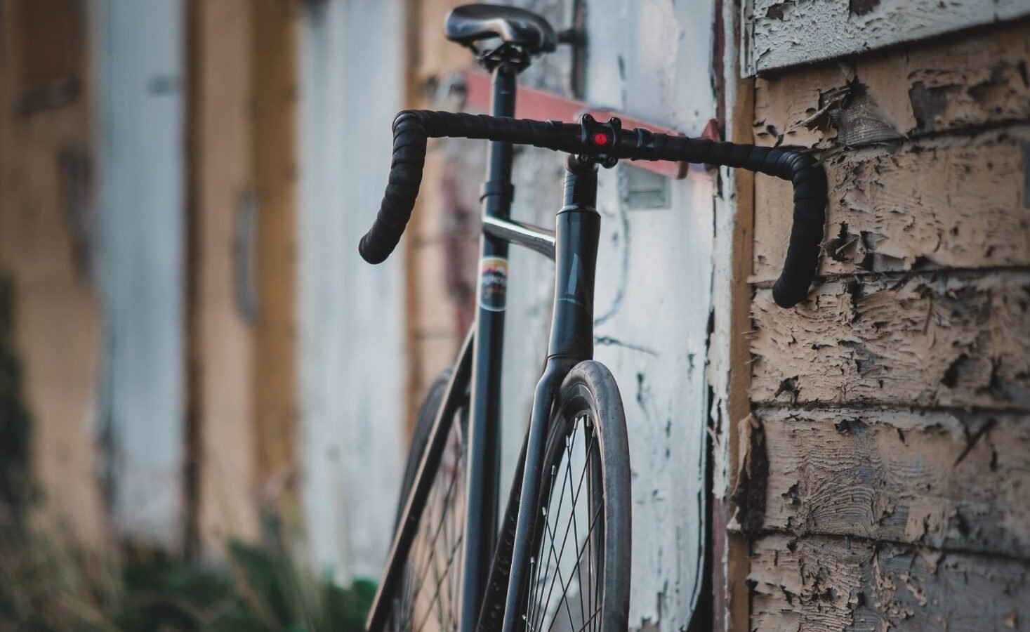Shimano GRX Di2