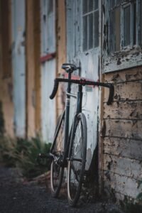 Shimano GRX Di2