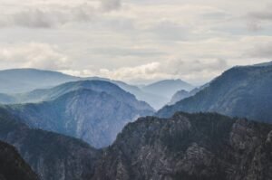 Jämtlandstriangeln